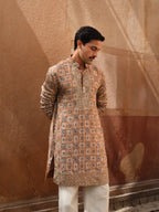 Osian Kurta Set