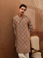 Osian Kurta Set