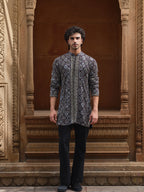 Taaragarh Kurta Set