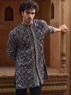 Taaragarh Kurta Set