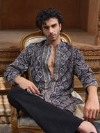 Taaragarh Kurta Set