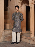 Rathore Kurta Set