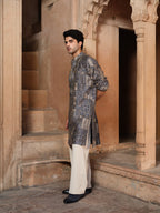 Rathore Kurta Set