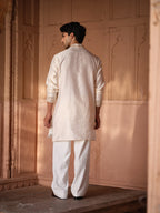 Suraj Pol Kurta Set
