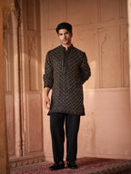 Taara Kurta Set