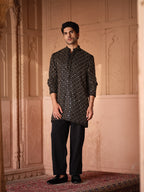 Taara Kurta Set