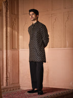 Taara Kurta Set