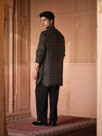 Taara Kurta Set