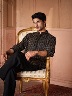 Taara Kurta Set