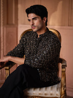 Taara Kurta Set