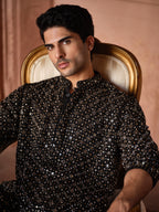 Taara Kurta Set