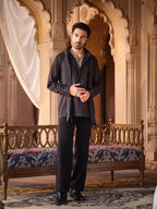 Shahpura Kurta Set