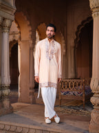 Aaina Kurta Set