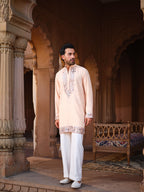Aaina Kurta Set