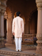 Aaina Kurta Set