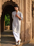 Rohet Kurta Set