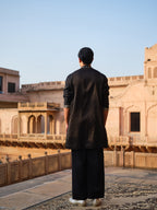 Shyamgarh Kurta Set